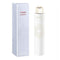 Cartier Carat Eau de Parfum 15ml Rollerball